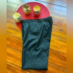 EUC Ralph Lauren Boys Dress Pants 12R